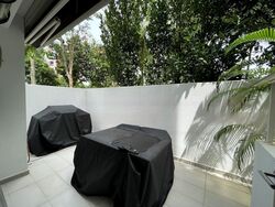 Nim Collection (D28), Terrace #593757291